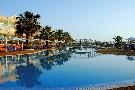Gr�cko - Korfu - Aquis Sandy Beach****+