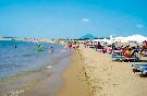 Gr�cko - Korfu - Aquis Sandy Beach****+
