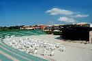 Gr�cko - Korfu - Aquis Sandy Beach****+