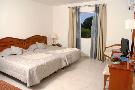 Gr�cko - Korfu - Aquis Sandy Beach****+