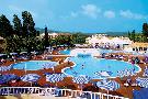 Gr�cko - Korfu - Aquis Sandy Beach****+
