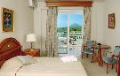 Gr�cko - Korfu - Aquis Sandy Beach****+