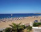 Grcko  Korfu Aquis Sandy Beach****+