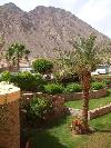 Egypt - Taba - Morgana Azur Taba Resort****