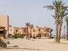 Egypt - Taba - Morgana Azur Taba Resort****