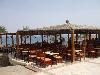 Egypt - Taba - Morgana Azur Taba Resort****