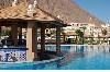 Egypt - Taba - Morgana Azur Taba Resort****