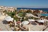Egypt - Taba - Morgana Azur Taba Resort****