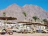 Egypt - Taba - Morgana Azur Taba Resort****