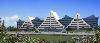 Turecko - Alanya / Avsallar / Konakli / Mahmutlar / Ocurcalar - Tureck� riviera - Vikingen Quality Resort *****