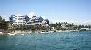 Turecko - Alanya / Avsallar / Konakli / Mahmutlar / Ocurcalar - Tureck� riviera - Vikingen Quality Resort *****
