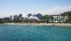 Turecko - Alanya / Avsallar / Konakli / Mahmutlar / Ocurcalar - Tureck� riviera - Vikingen Quality Resort *****