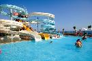 Turecko - Alanya / Avsallar / Konakli / Mahmutlar / Ocurcalar - Tureck� riviera - Vikingen Quality Resort *****