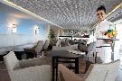 Turecko - Alanya / Avsallar / Konakli / Mahmutlar / Ocurcalar - Tureck� riviera - Vikingen Quality Resort *****