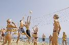 Turecko - Alanya / Avsallar / Konakli / Mahmutlar / Ocurcalar - Tureck� riviera - Vikingen Quality Resort *****