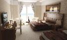 Turecko - Alanya / Avsallar / Konakli / Mahmutlar / Ocurcalar - Tureck� riviera - Vikingen Quality Resort *****