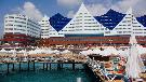 Turecko - Alanya / Avsallar / Konakli / Mahmutlar / Ocurcalar - Tureck� riviera - Vikingen Quality Resort *****