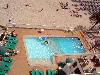 �panielsko - Bale�rske ostrovy - Malorka  - Flamboyan/Caribe****