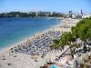 �panielsko - Bale�rske ostrovy - Malorka  - Flamboyan/Caribe****