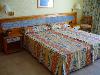 �panielsko - Bale�rske ostrovy - Malorka  - Flamboyan/Caribe****