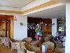 �panielsko - Bale�rske ostrovy - Malorka  - Flamboyan/Caribe****