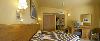 �panielsko - Bale�rske ostrovy - Malorka  - Flamboyan/Caribe****