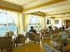 �panielsko - Bale�rske ostrovy - Malorka  - Flamboyan/Caribe****