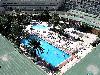 �panielsko - Bale�rske ostrovy - Malorka  - Flamboyan/Caribe****