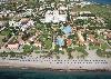 Grcko  Kos Atlantis Beach Hotel****