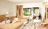 Gr�cko - Kos - Atlantis Beach Hotel****