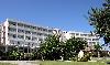 Gr�cko - Kos - Atlantis Beach Hotel****