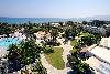 Gr�cko - Kos - Atlantis Beach Hotel****