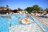 Gr�cko - Kos - Atlantis Beach Hotel****