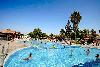 Gr�cko - Kos - Atlantis Beach Hotel****