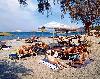 Gr�cko - Kos - Atlantis Beach Hotel****