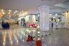 Gr�cko - Kos - Atlantis Beach Hotel****