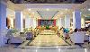 Gr�cko - Kos - Atlantis Beach Hotel****