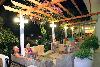 Gr�cko - Kos - Atlantis Beach Hotel****
