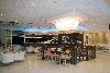 Gr�cko - Kos - Atlantis Beach Hotel****