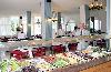 Gr�cko - Kos - Atlantis Beach Hotel****