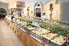 Gr�cko - Kos - Atlantis Beach Hotel****
