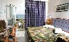 Gr�cko - Kos - Atlantis Beach Hotel****