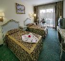 Turecko - Antalya / Lara - Tureck� riviera - Venezia Palace Deluxe Resort*****