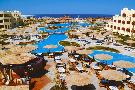 Egypt - Hurghada-Makadi Bay - Tia Heights Makadi Bay *****