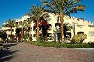 Egypt - Hurghada-Makadi Bay - Tia Heights Makadi Bay *****