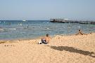 Egypt - Hurghada-Makadi Bay - Tia Heights Makadi Bay *****