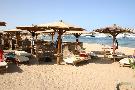Egypt - Hurghada-Makadi Bay - Tia Heights Makadi Bay *****