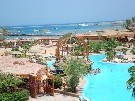 Egypt - Hurghada-Makadi Bay - Tia Heights Makadi Bay *****