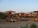 Egypt - Hurghada-Makadi Bay - Tia Heights Makadi Bay *****