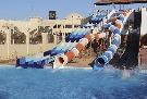Egypt - Hurghada-Makadi Bay - Tia Heights Makadi Bay *****